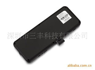 姚天輝在數碼通訊產品領域的探索與創新