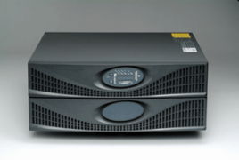 探索itrust us11r系列 惠州市中易數碼科技的數碼通訊產品中心