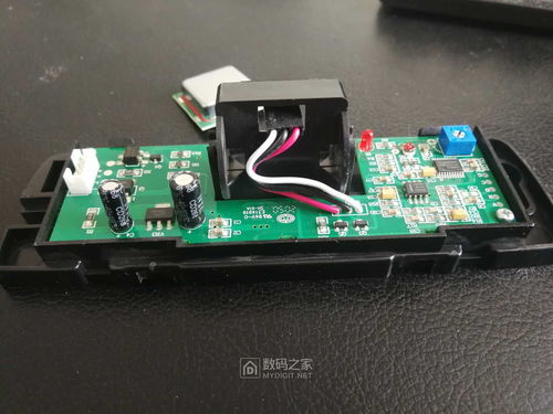 路遇新奇數(shù)碼產(chǎn)品？撿到陌生通訊設(shè)備如何妥善處理