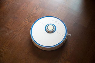 這些網(wǎng)紅數(shù)碼真的值得的買嗎 細(xì)數(shù)我買過(guò)的5款網(wǎng)紅數(shù)碼產(chǎn)品優(yōu)略