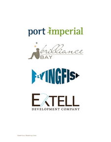 北京虹曙企業(yè)形象策劃公司 塑造品牌靈魂，點(diǎn)亮商業(yè)未來(lái)