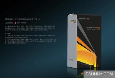 寶安專業(yè)畫冊(cè)設(shè)計(jì)與企業(yè)形象策劃 西鄉(xiāng)片區(qū)企業(yè)形象升級(jí)的關(guān)鍵路徑