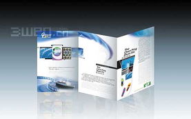 企業(yè)形象設(shè)計(jì)的核心 VI與VIS的全面解讀