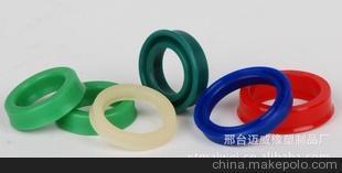 專業供應各類液壓密封解決方案 UHS、UNS、XYD、DHS、YA及J型密封圈與聚氨酯油封全覽
